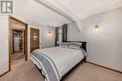 128 Douglas Ridge Green SE Calgary