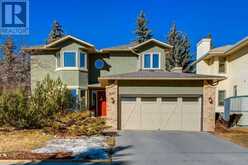 8319 Hawkview Manor Link NW Calgary