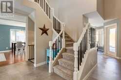 8319 Hawkview Manor Link NW Calgary