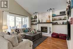 8319 Hawkview Manor Link NW Calgary