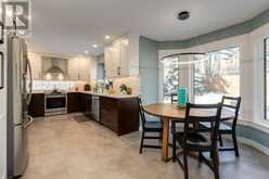 8319 Hawkview Manor Link NW Calgary