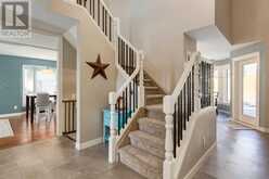 8319 Hawkview Manor Link NW Calgary