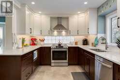 8319 Hawkview Manor Link NW Calgary