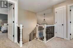 8319 Hawkview Manor Link NW Calgary