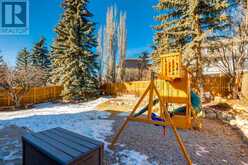 8319 Hawkview Manor Link NW Calgary