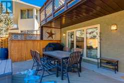 8319 Hawkview Manor Link NW Calgary