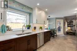 8319 Hawkview Manor Link NW Calgary