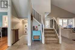 8319 Hawkview Manor Link NW Calgary