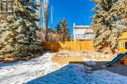 8319 Hawkview Manor Link NW Calgary