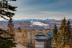 8319 Hawkview Manor Link NW Calgary