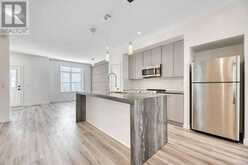 36, 300 Evanscreek Court NW Calgary