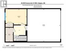 36, 300 Evanscreek Court NW Calgary