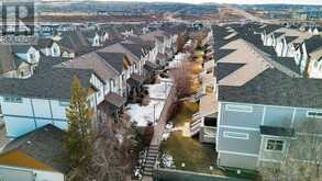 36, 300 Evanscreek Court NW Calgary