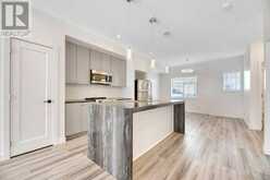 36, 300 Evanscreek Court NW Calgary