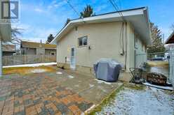 6512 34 Street SW Calgary