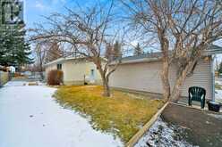 6512 34 Street SW Calgary