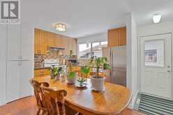 6512 34 Street SW Calgary