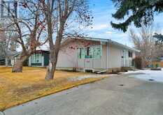 6512 34 Street SW Calgary