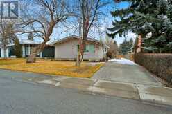 6512 34 Street SW Calgary