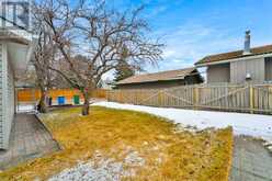 6512 34 Street SW Calgary