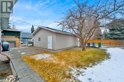 6512 34 Street SW Calgary