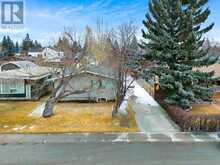 6512 34 Street SW Calgary