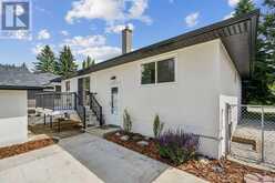 63 Wellington Place SW Calgary