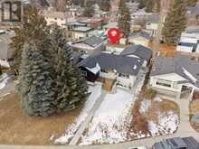 63 Wellington Place SW Calgary