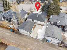 63 Wellington Place SW Calgary