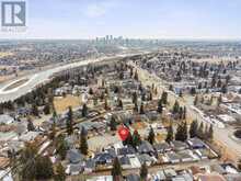 63 Wellington Place SW Calgary