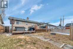 1505 Strathcona Close Strathmore