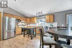 1505 Strathcona Close Strathmore