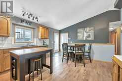 1505 Strathcona Close Strathmore