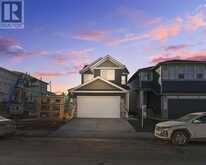 117 Creekstone Landing SW Calgary