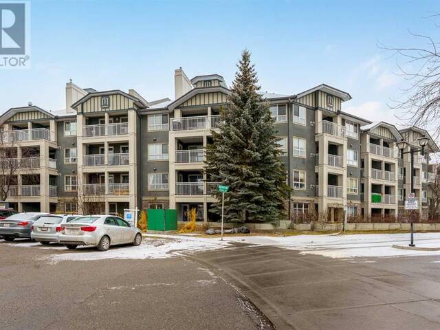 142, 35 Richard Court SW Calgary