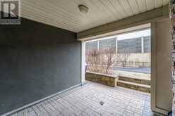 142, 35 Richard Court SW Calgary