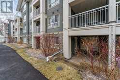 142, 35 Richard Court SW Calgary