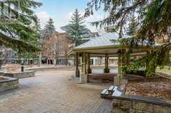 142, 35 Richard Court SW Calgary