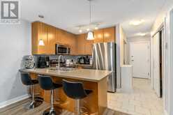 142, 35 Richard Court SW Calgary