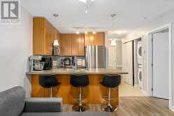 142, 35 Richard Court SW Calgary