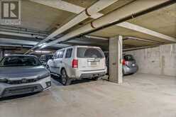 142, 35 Richard Court SW Calgary