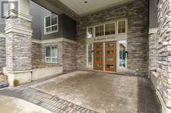 142, 35 Richard Court SW Calgary