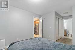 142, 35 Richard Court SW Calgary