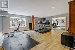 142, 35 Richard Court SW Calgary