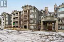 142, 35 Richard Court SW Calgary