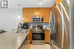 142, 35 Richard Court SW Calgary