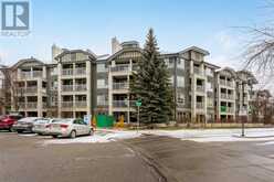 142, 35 Richard Court SW Calgary