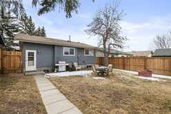 27 Ranchlands Crescent NW Calgary