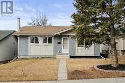 27 Ranchlands Crescent NW Calgary