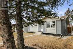 27 Ranchlands Crescent NW Calgary